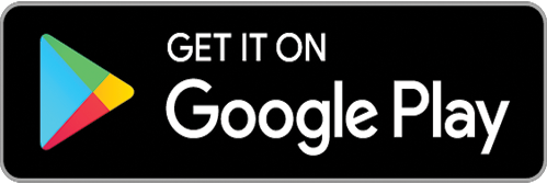 Android Application Download
